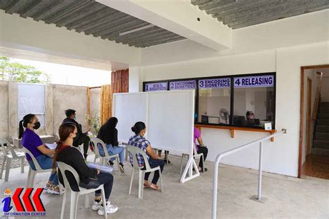 nbi roxas city location